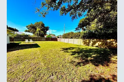 1049 Phelps Street, Sebastian, FL 32958 - Photo 6