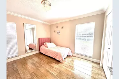 1049 Phelps Street, Sebastian, FL 32958 - Photo 14