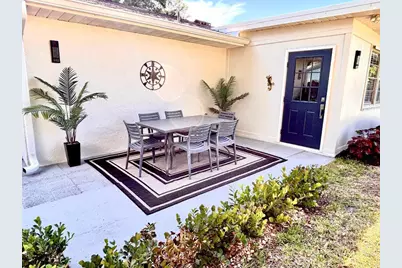 1049 Phelps Street, Sebastian, FL 32958 - Photo 4