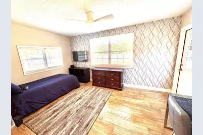 1049 Phelps Street, Sebastian, FL 32958 - Photo 12