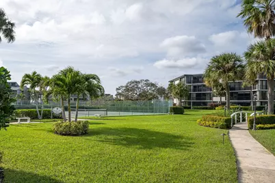 1825 Mooringline Drive #2-F, Vero Beach, FL 32963 - Photo 22