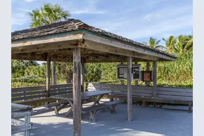 1825 Mooringline Drive #2-F, Vero Beach, FL 32963 - Photo 32