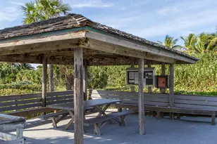 1825 Mooringline Dr, Vero Beach, FL 32963 - Photo 32