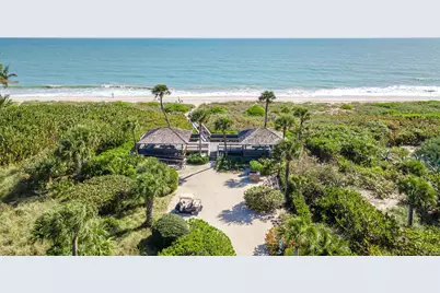1825 Mooringline Drive #2-F, Vero Beach, FL 32963 - Photo 30
