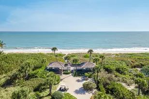 1825 Mooringline Dr, Vero Beach, FL 32963 - Photo 30