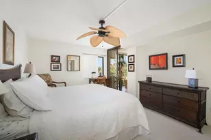 1825 Mooringline Dr, Vero Beach, FL 32963 - Photo 14