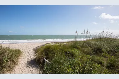 1825 Mooringline Drive #2-F, Vero Beach, FL 32963 - Photo 34