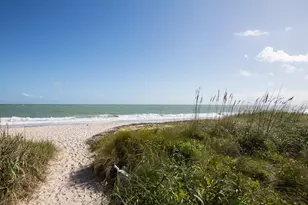 1825 Mooringline Dr, Vero Beach, FL 32963 - Photo 34
