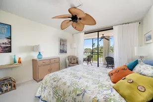 1825 Mooringline Dr, Vero Beach, FL 32963 - Photo 18
