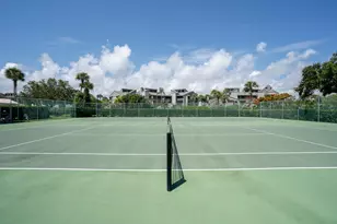 1825 Mooringline Dr, Vero Beach, FL 32963 - Photo 26