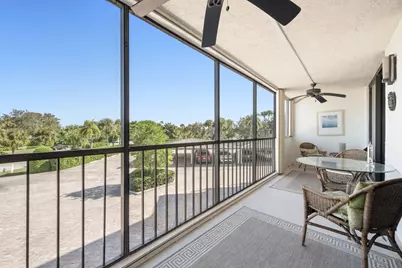 1825 Mooringline Drive #2-F, Vero Beach, FL 32963 - Photo 6