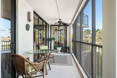 1825 Mooringline Drive #2-F, Vero Beach, FL 32963 - Photo 20
