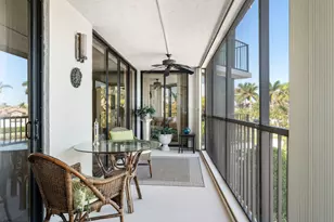 1825 Mooringline Dr, Vero Beach, FL 32963 - Photo 20