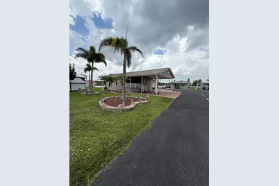 13801 Us-441 #146, Okeechobee, FL 34974 - Photo 2