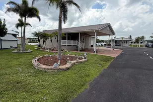 13811 NE 124th Ave, Okeechobee, FL 34974 - Photo 2