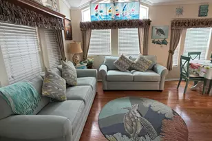 13811 NE 124th Ave, Okeechobee, FL 34974 - Photo 8