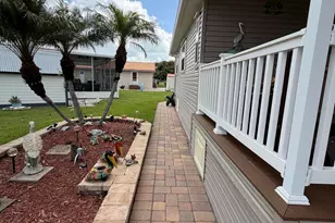 13811 NE 124th Ave, Okeechobee, FL 34974 - Photo 18