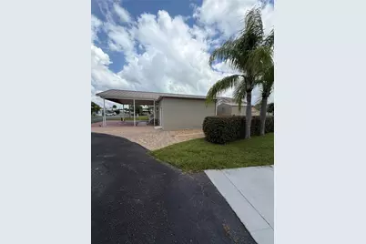 13801 Us-441 #146, Okeechobee, FL 34974 - Photo 4