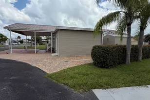 13811 NE 124th Ave, Okeechobee, FL 34974 - Photo 4