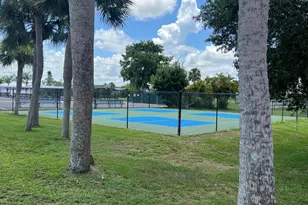 13811 NE 124th Ave, Okeechobee, FL 34974 - Photo 28