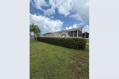 13801 Us-441 #146, Okeechobee, FL 34974 - Photo 14
