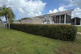 13811 NE 124th Ave, Okeechobee, FL 34974 - Photo 14