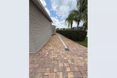 13801 Us-441 #146, Okeechobee, FL 34974 - Photo 16