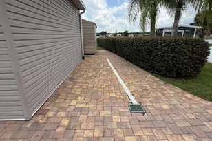 13811 NE 124th Ave, Okeechobee, FL 34974 - Photo 16