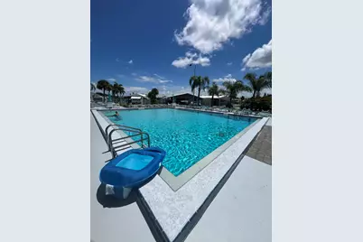 13801 Us-441 #146, Okeechobee, FL 34974 - Photo 20