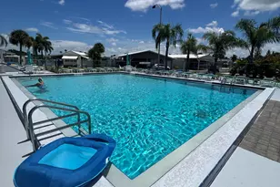 13811 NE 124th Ave, Okeechobee, FL 34974 - Photo 20