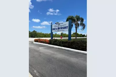 13801 Us-441 #146, Okeechobee, FL 34974 - Photo 26