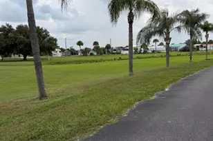 13811 NE 124th Ave, Okeechobee, FL 34974 - Photo 22