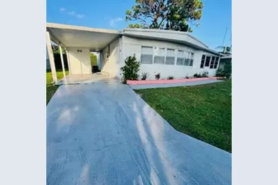6308 S Ash Lane, Lantana, FL 33462 - Photo 2