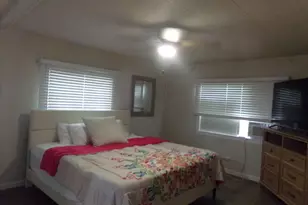 6308 S Ash Ln, Lantana, FL 33462 - Photo 16