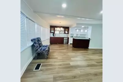 6308 S Ash Lane, Lantana, FL 33462 - Photo 8