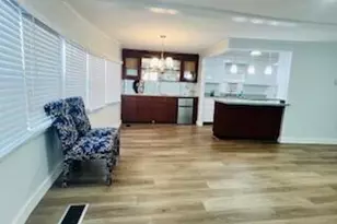6308 S Ash Ln, Lantana, FL 33462 - Photo 8