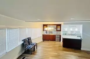6308 S Ash Ln, Lantana, FL 33462 - Photo 14
