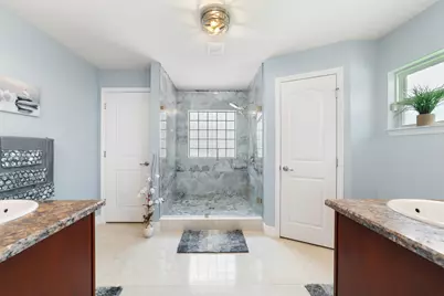 2601 SE Caladium Avenue, Port Saint Lucie, FL 34952 - Photo 14