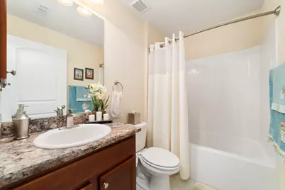 2601 SE Caladium Avenue, Port Saint Lucie, FL 34952 - Photo 14