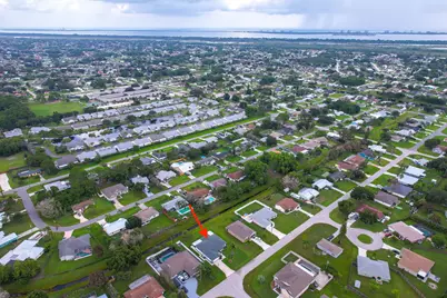 2601 SE Caladium Avenue, Port Saint Lucie, FL 34952 - Photo 40