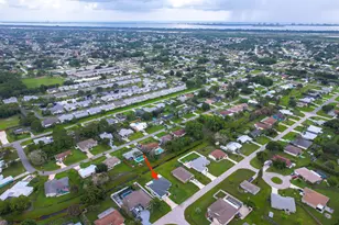 2601 SE Caladium Ave, Port Saint Lucie, FL 34952 - Photo 40