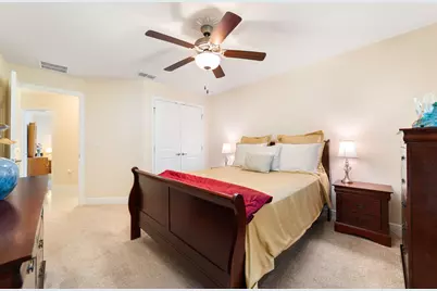 2601 SE Caladium Avenue, Port Saint Lucie, FL 34952 - Photo 20