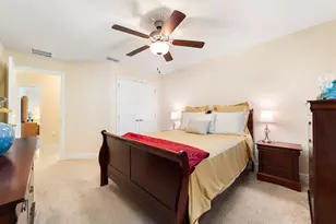 2601 SE Caladium Ave, Port Saint Lucie, FL 34952 - Photo 20