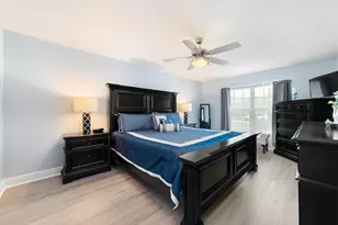 2601 SE Caladium Ave, Port Saint Lucie, FL 34952 - Photo 10