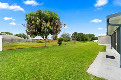 2601 SE Caladium Avenue, Port Saint Lucie, FL 34952 - Photo 30
