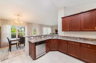 2601 SE Caladium Ave, Port Saint Lucie, FL 34952 - Photo 4