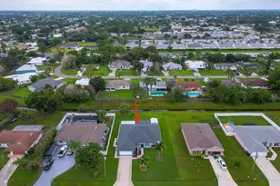 2601 SE Caladium Ave, Port Saint Lucie, FL 34952 - Photo 30