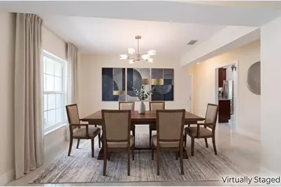 2601 SE Caladium Avenue, Port Saint Lucie, FL 34952 - Photo 8