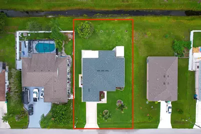 2601 SE Caladium Avenue, Port Saint Lucie, FL 34952 - Photo 38