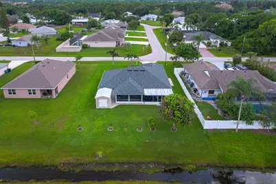 2601 SE Caladium Avenue, Port Saint Lucie, FL 34952 - Photo 36